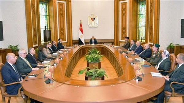 الحياة اليوم