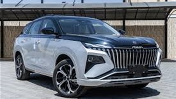 الحياة اليوم