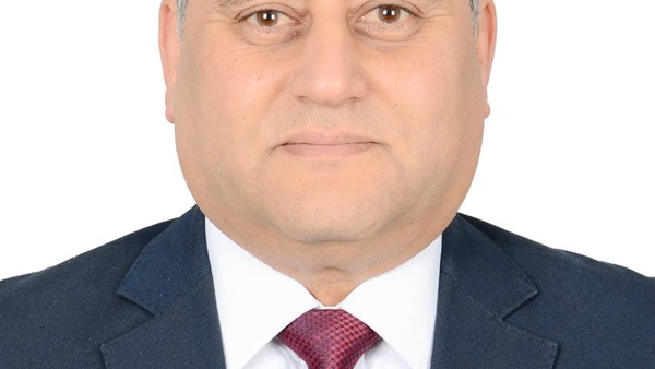 الحياة اليوم