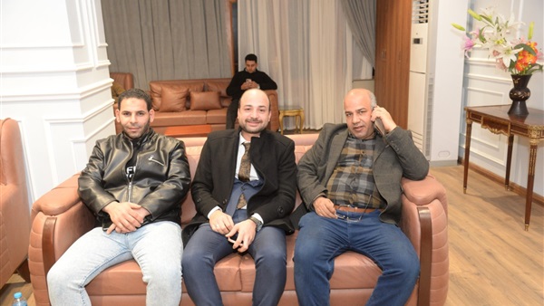 الحياة اليوم