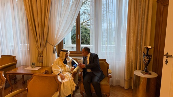 الحياة اليوم