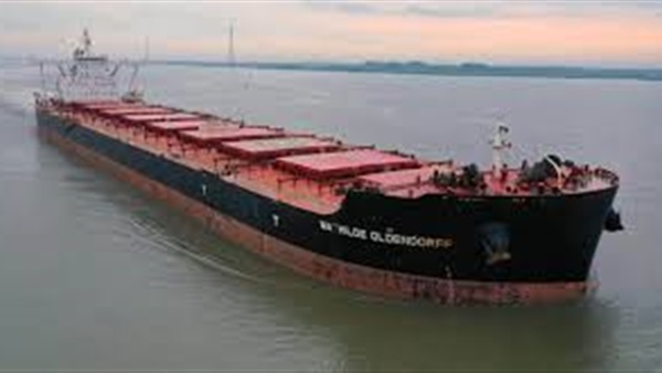 الحياة اليوم