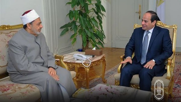 الحياة اليوم