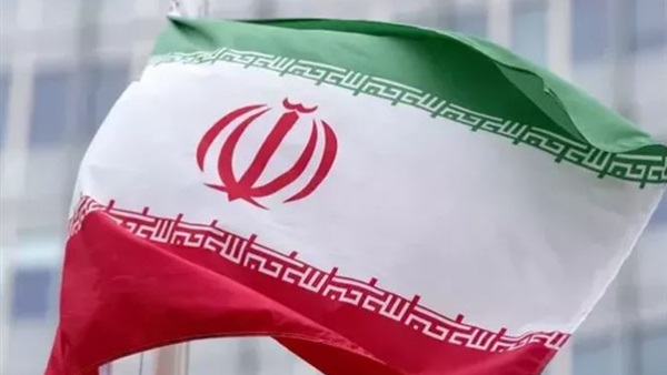 الحياة اليوم