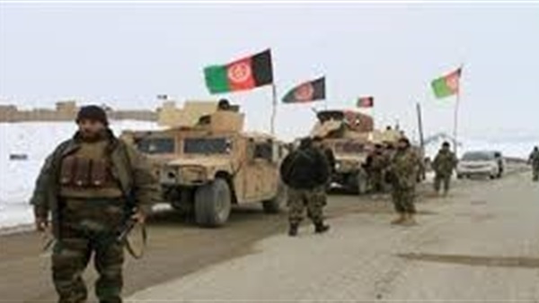 الحياة اليوم