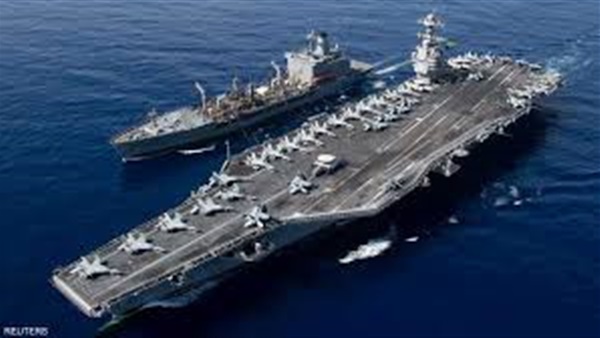 الحياة اليوم