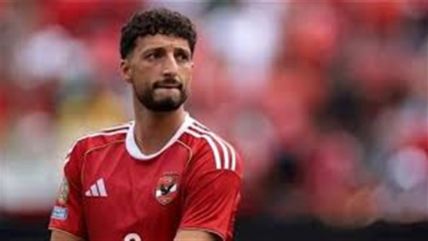 الحياة اليوم