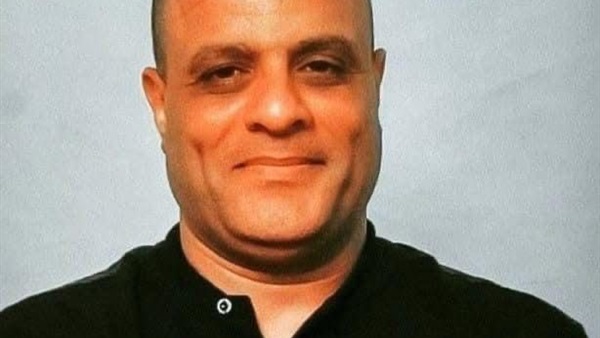 الحياة اليوم