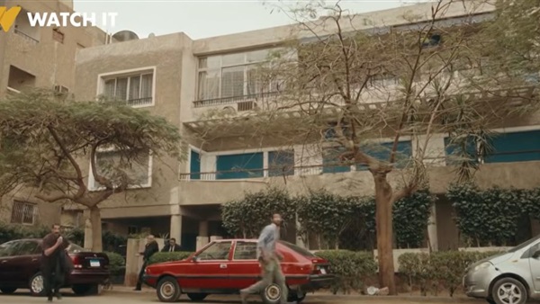 الحياة اليوم