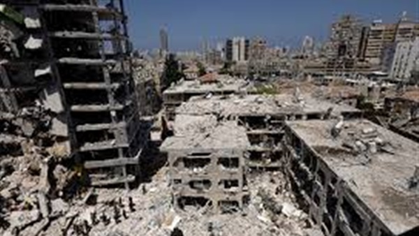 الحياة اليوم