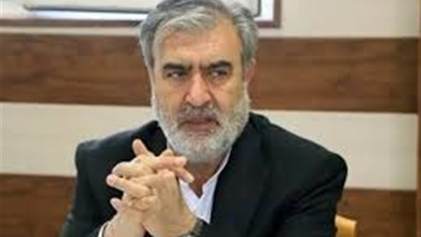 الحياة اليوم