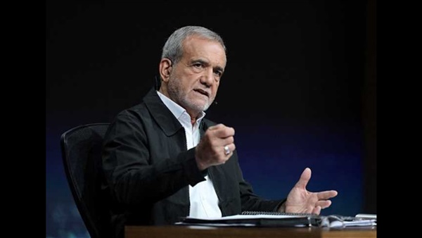 الحياة اليوم