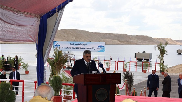 الحياة اليوم