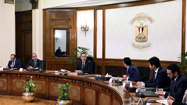 الحياة اليوم