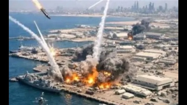 الحياة اليوم