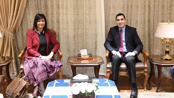 الحياة اليوم