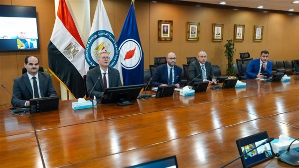 الحياة اليوم