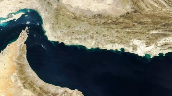 الحياة اليوم