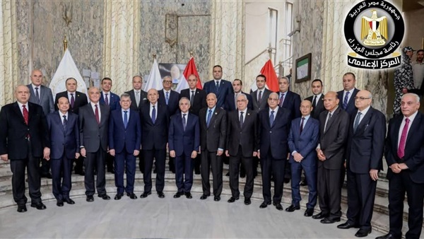 الحياة اليوم