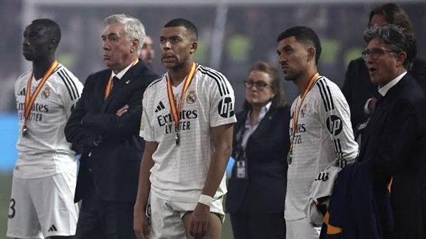 الحياة اليوم