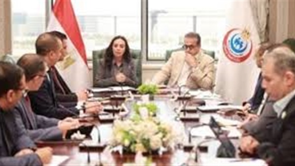 الحياة اليوم