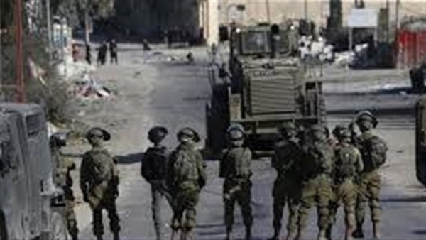 الحياة اليوم