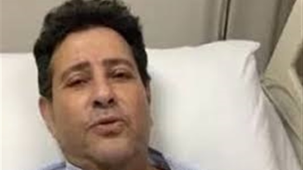 الحياة اليوم