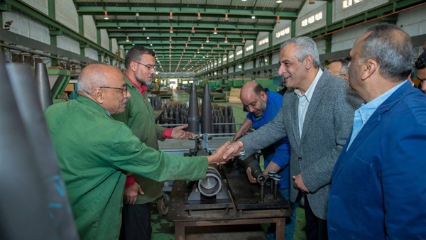 الحياة اليوم