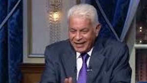 الحياة اليوم