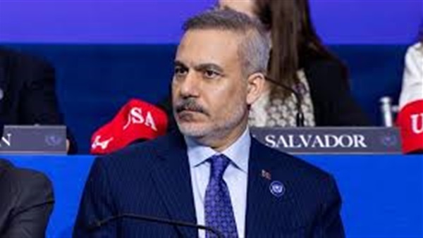 الحياة اليوم