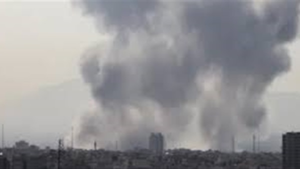 الحياة اليوم