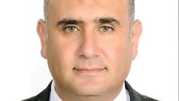 الحياة اليوم