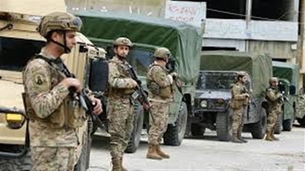 الحياة اليوم