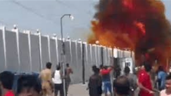 الحياة اليوم