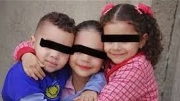 الحياة اليوم