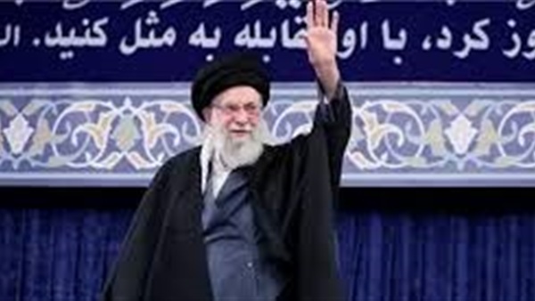 الحياة اليوم