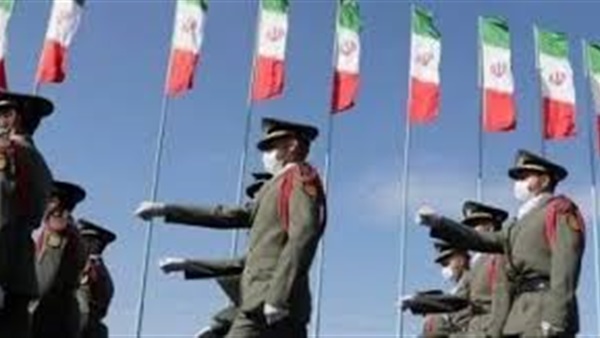 الحياة اليوم