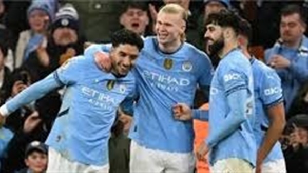 الحياة اليوم