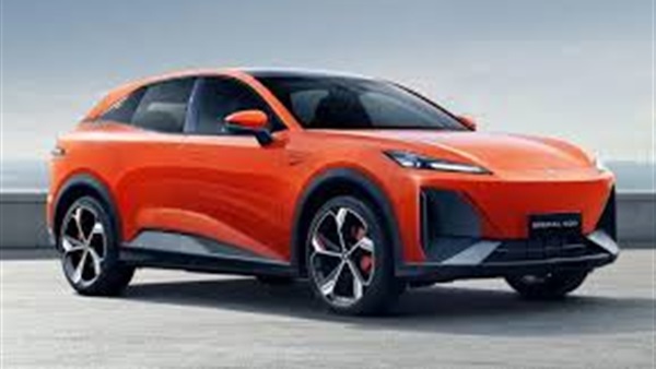 الحياة اليوم