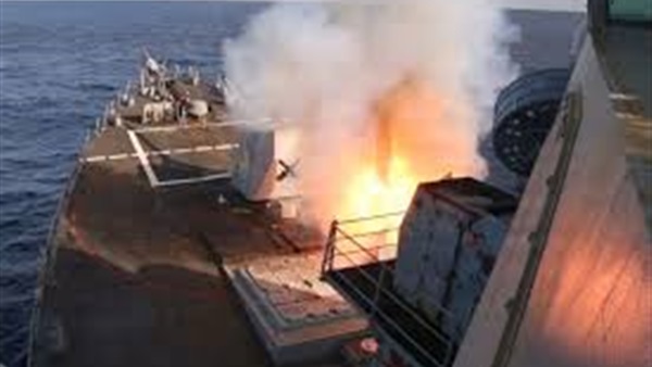 الحياة اليوم