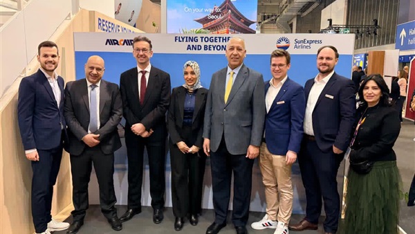 الحياة اليوم