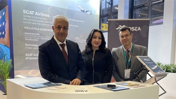 الحياة اليوم