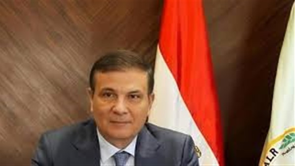 الحياة اليوم