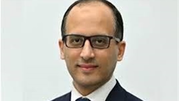 الحياة اليوم