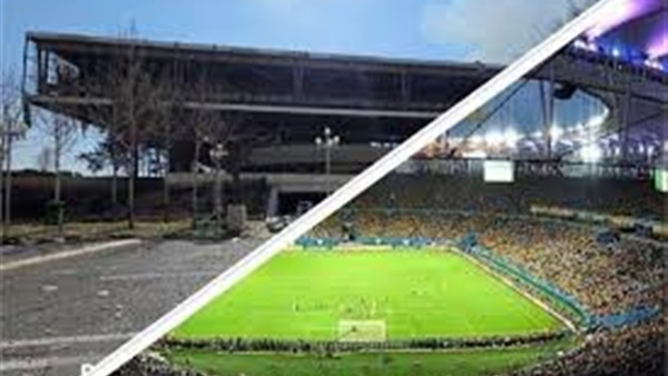 الحياة اليوم