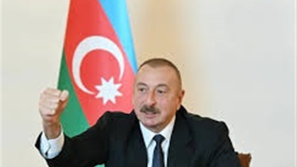 الحياة اليوم