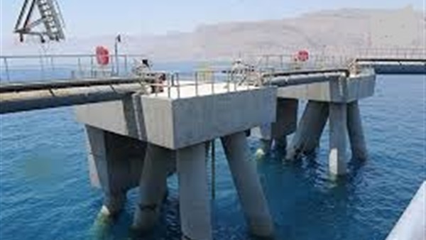 الحياة اليوم