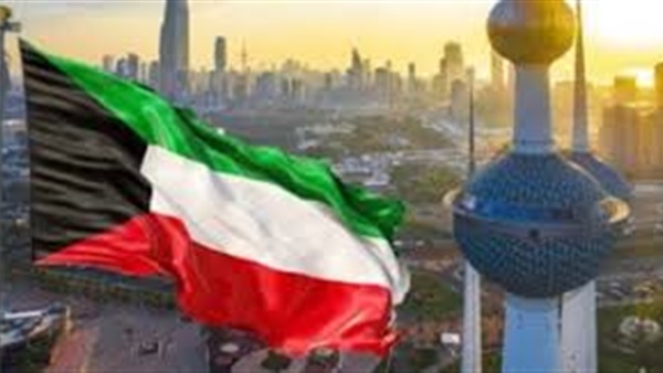 الحياة اليوم