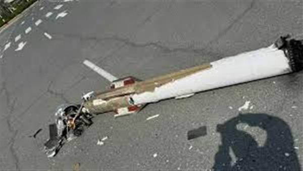 الحياة اليوم