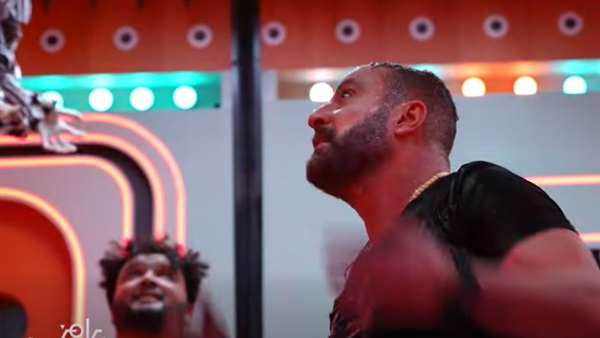 الحياة اليوم